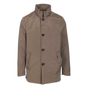 Moorer Men "Borromini" Jacket Cover